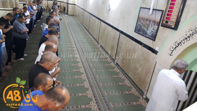 kaber ramla qder (18).jpg